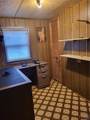 2324 State Highway 3 - Photo 13