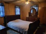 2324 State Highway 3 - Photo 16