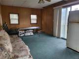 2324 State Highway 3 - Photo 18