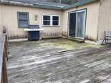 2324 State Highway 3 - Photo 19
