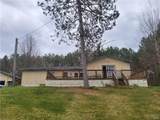 2324 State Highway 3 - Photo 2