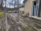 2324 State Highway 3 - Photo 20