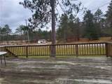 2324 State Highway 3 - Photo 21