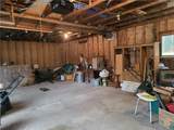 2324 State Highway 3 - Photo 22