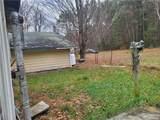 2324 State Highway 3 - Photo 24
