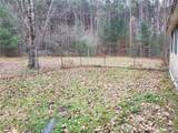 2324 State Highway 3 - Photo 25