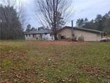 2324 State Highway 3 - Photo 26