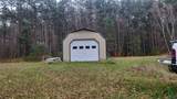 2324 State Highway 3 - Photo 27