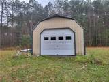2324 State Highway 3 - Photo 28