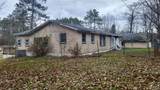 2324 State Highway 3 - Photo 3