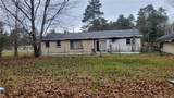 2324 State Highway 3 - Photo 4