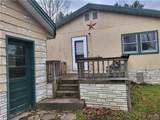 2324 State Highway 3 - Photo 5