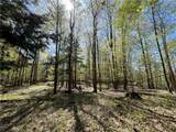  Hemlock Drive - Photo 10