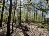 Hemlock Drive - Photo 11
