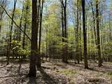  Hemlock Drive - Photo 12