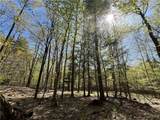  Hemlock Drive - Photo 13