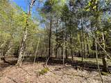  Hemlock Drive - Photo 14