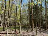  Hemlock Drive - Photo 15