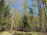  Hemlock Drive - Photo 16