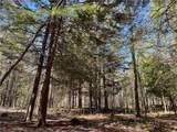  Hemlock Drive - Photo 17
