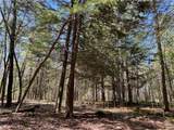  Hemlock Drive - Photo 18
