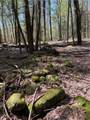  Hemlock Drive - Photo 19
