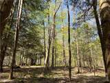  Hemlock Drive - Photo 20