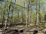  Hemlock Drive - Photo 22