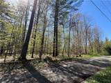  Hemlock Drive - Photo 24