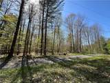  Hemlock Drive - Photo 25