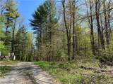  Hemlock Drive - Photo 26