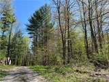  Hemlock Drive - Photo 27