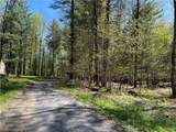  Hemlock Drive - Photo 28