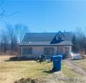 354 Ratville Road - Photo 1