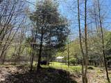 7148 Maple Drive - Photo 12