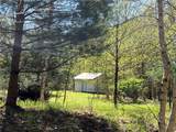 7148 Maple Drive - Photo 13