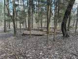  New York 426 - Photo 14