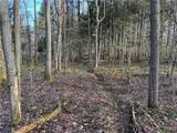  New York 426 - Photo 20