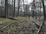  New York 426 - Photo 21