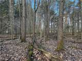 New York 426 - Photo 22