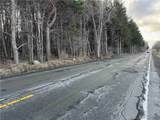  New York 426 - Photo 7