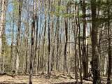  Cedar Street - Photo 11