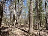  Cedar Street - Photo 12