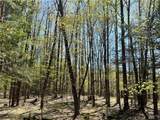  Cedar Street - Photo 17