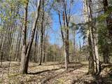  Cedar Street - Photo 19
