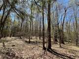  Cedar Street - Photo 20