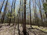  Cedar Street - Photo 22