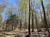  Cedar Street - Photo 24