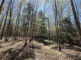 Cedar Street - Photo 25