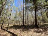  Cedar Street - Photo 26